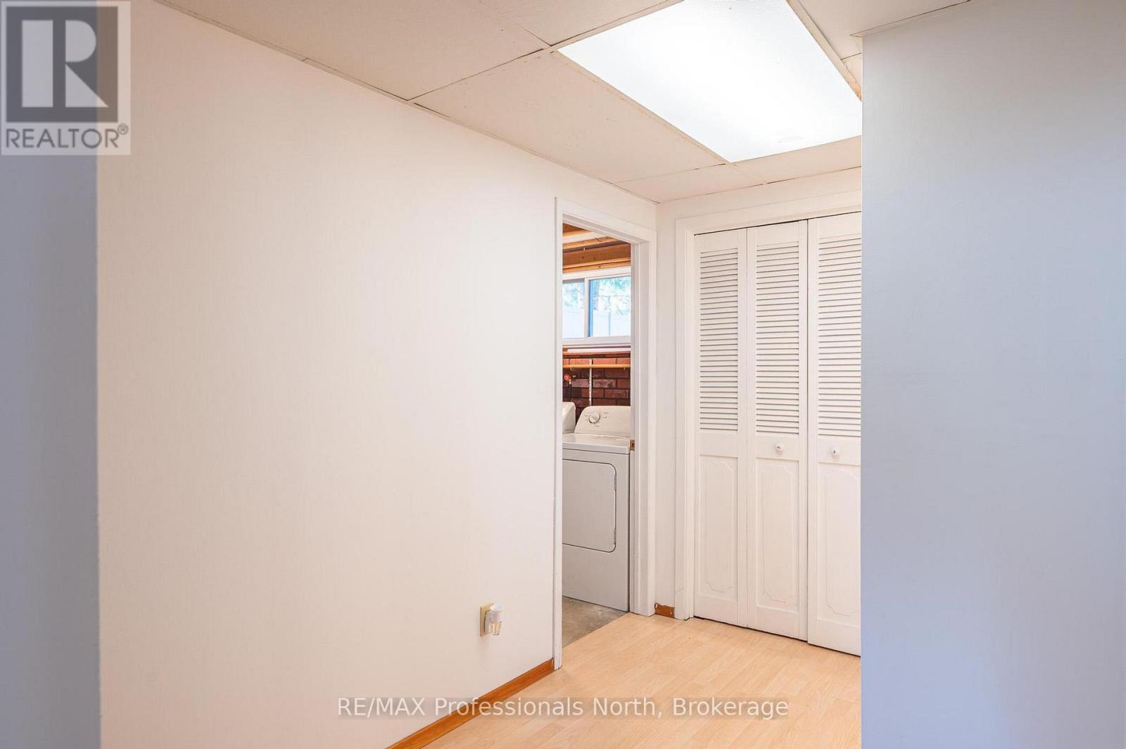 26 Prentice Street, Minden Hills, Ontario  K0M 2K0 - Photo 38 - X12392637