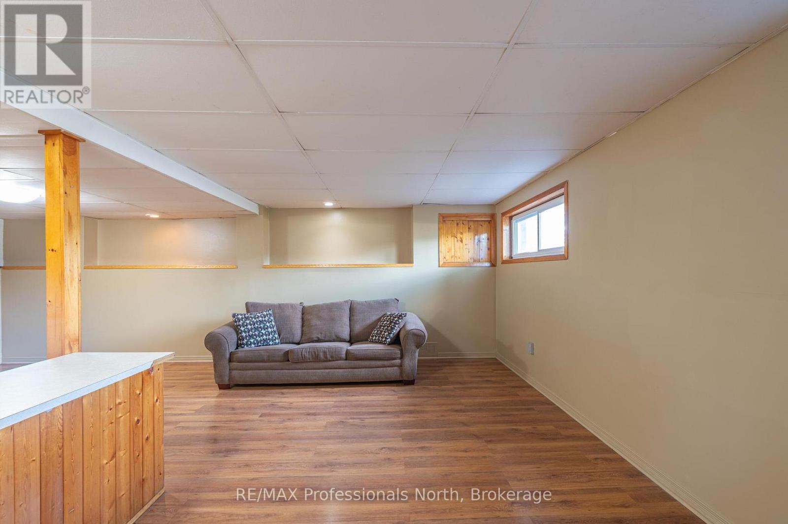 26 Prentice Street, Minden Hills, Ontario  K0M 2K0 - Photo 32 - X12392637