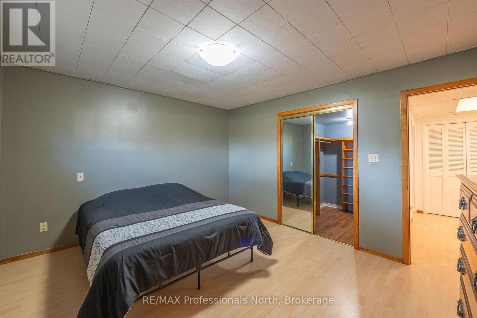 26 Prentice Street, Minden Hills, Ontario  K0M 2K0 - Photo 41 - X12392637