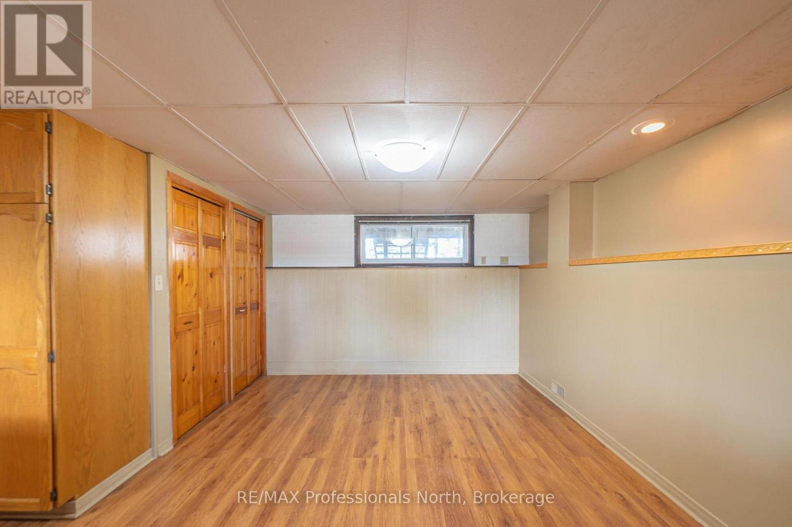 26 Prentice Street, Minden Hills, Ontario  K0M 2K0 - Photo 36 - X12392637