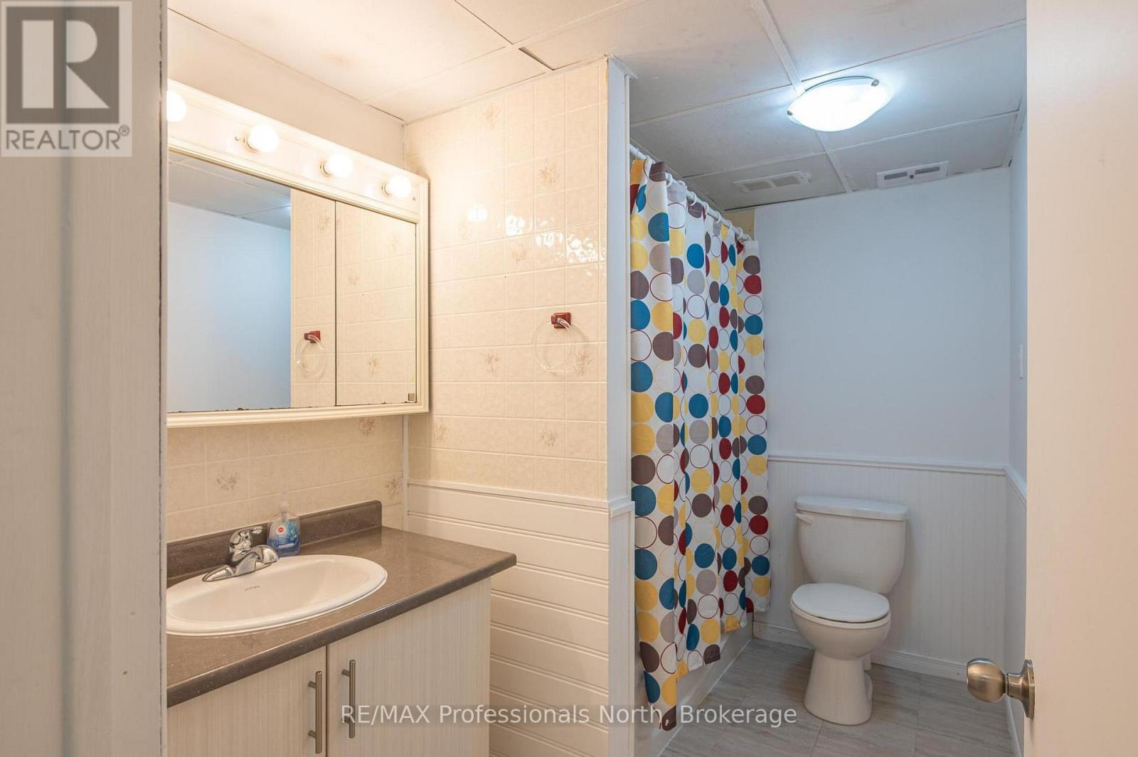 26 Prentice Street, Minden Hills, Ontario  K0M 2K0 - Photo 45 - X12392637