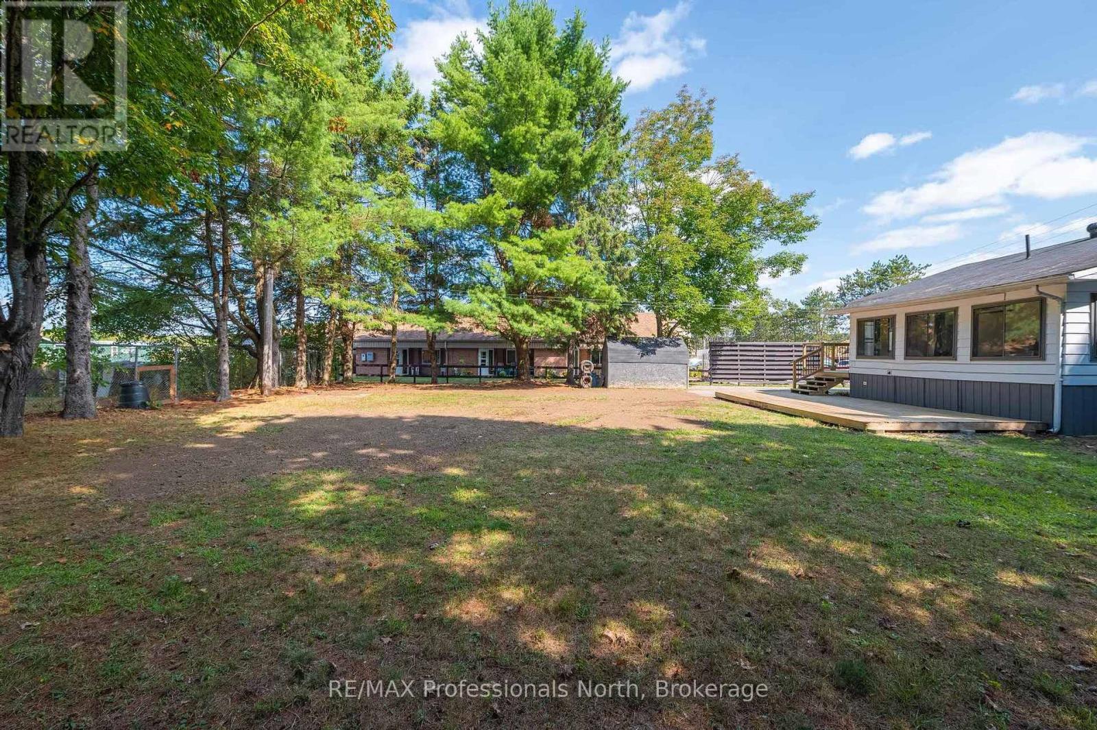 26 Prentice Street, Minden Hills, Ontario  K0M 2K0 - Photo 48 - X12392637