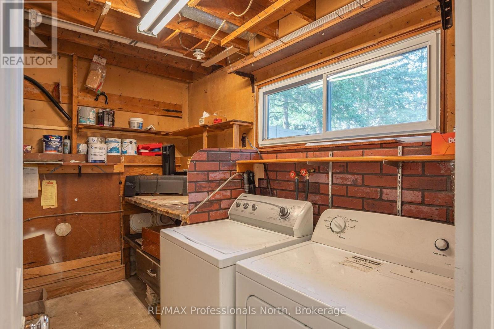 26 Prentice Street, Minden Hills, Ontario  K0M 2K0 - Photo 46 - X12392637