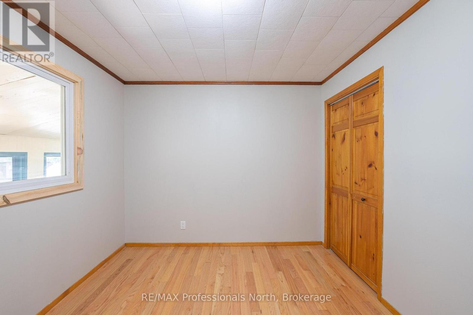 26 Prentice Street, Minden Hills, Ontario  K0M 2K0 - Photo 21 - X12392637