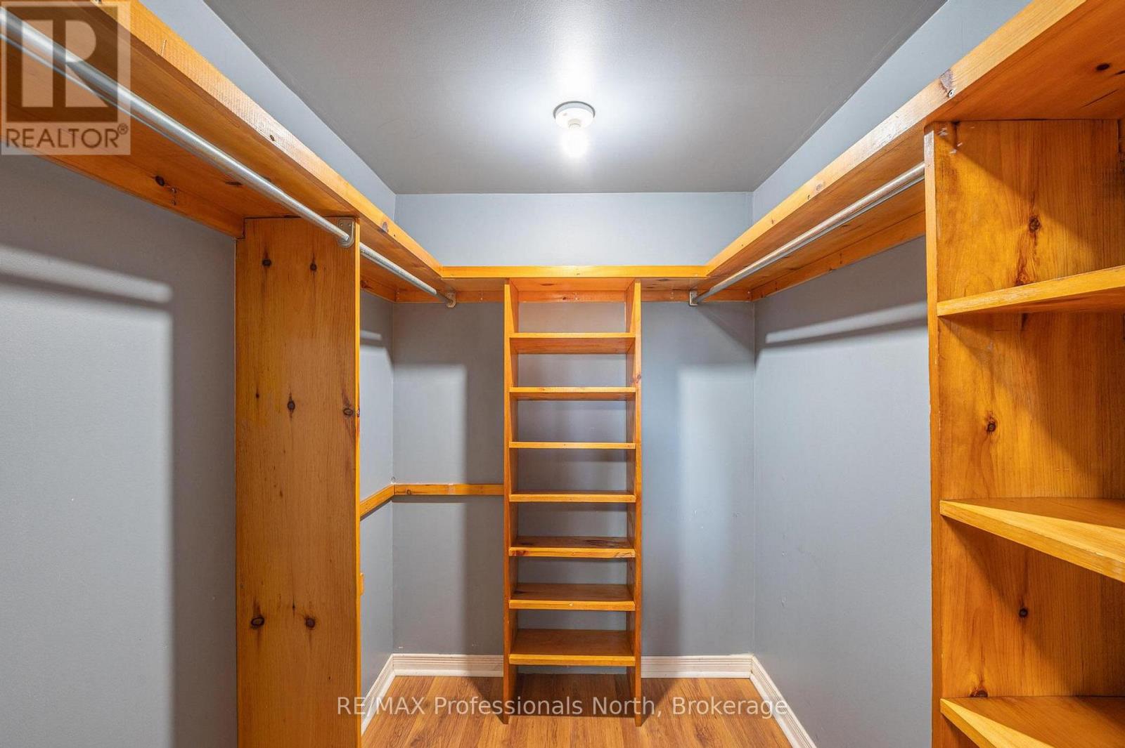 26 Prentice Street, Minden Hills, Ontario  K0M 2K0 - Photo 42 - X12392637
