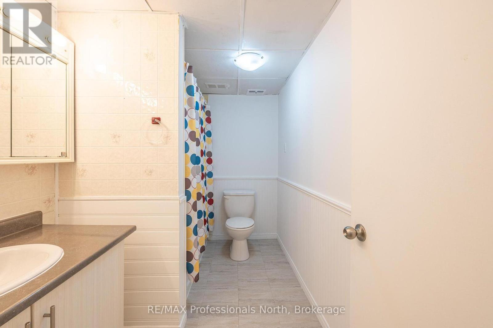 26 Prentice Street, Minden Hills, Ontario  K0M 2K0 - Photo 44 - X12392637