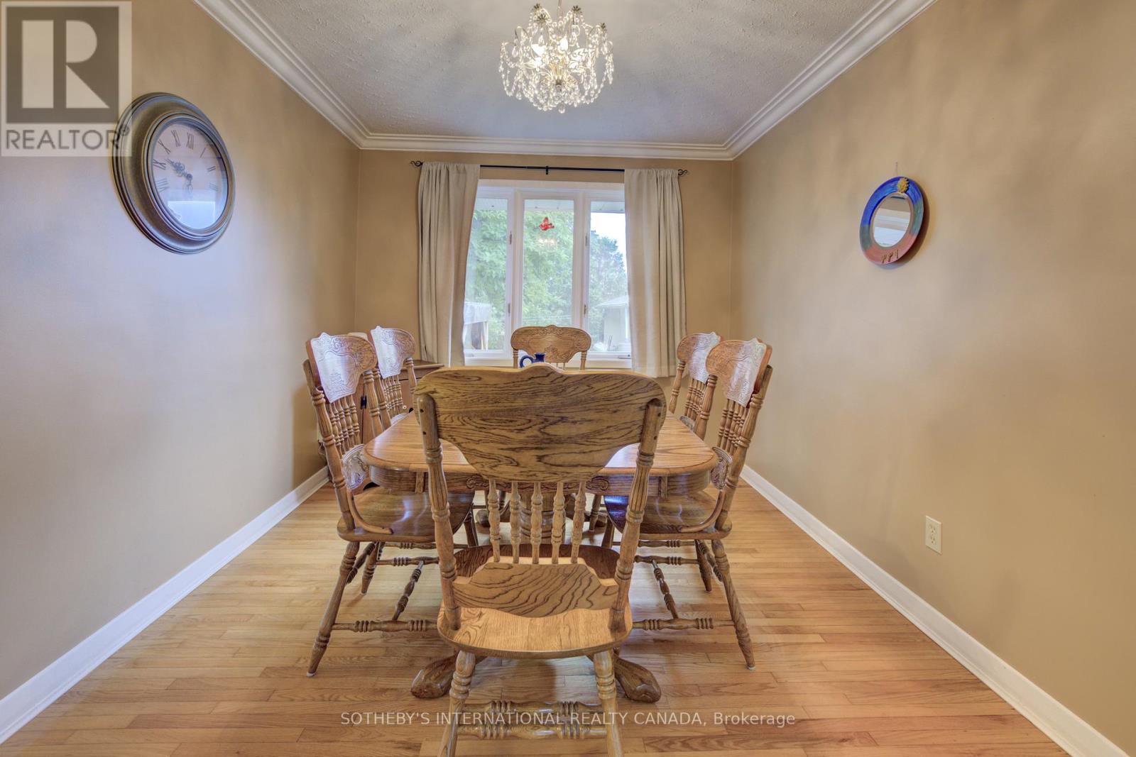 51 Ottawa Crescent W, Guelph, Ontario  N1E 2A7 - Photo 13 - X12393834