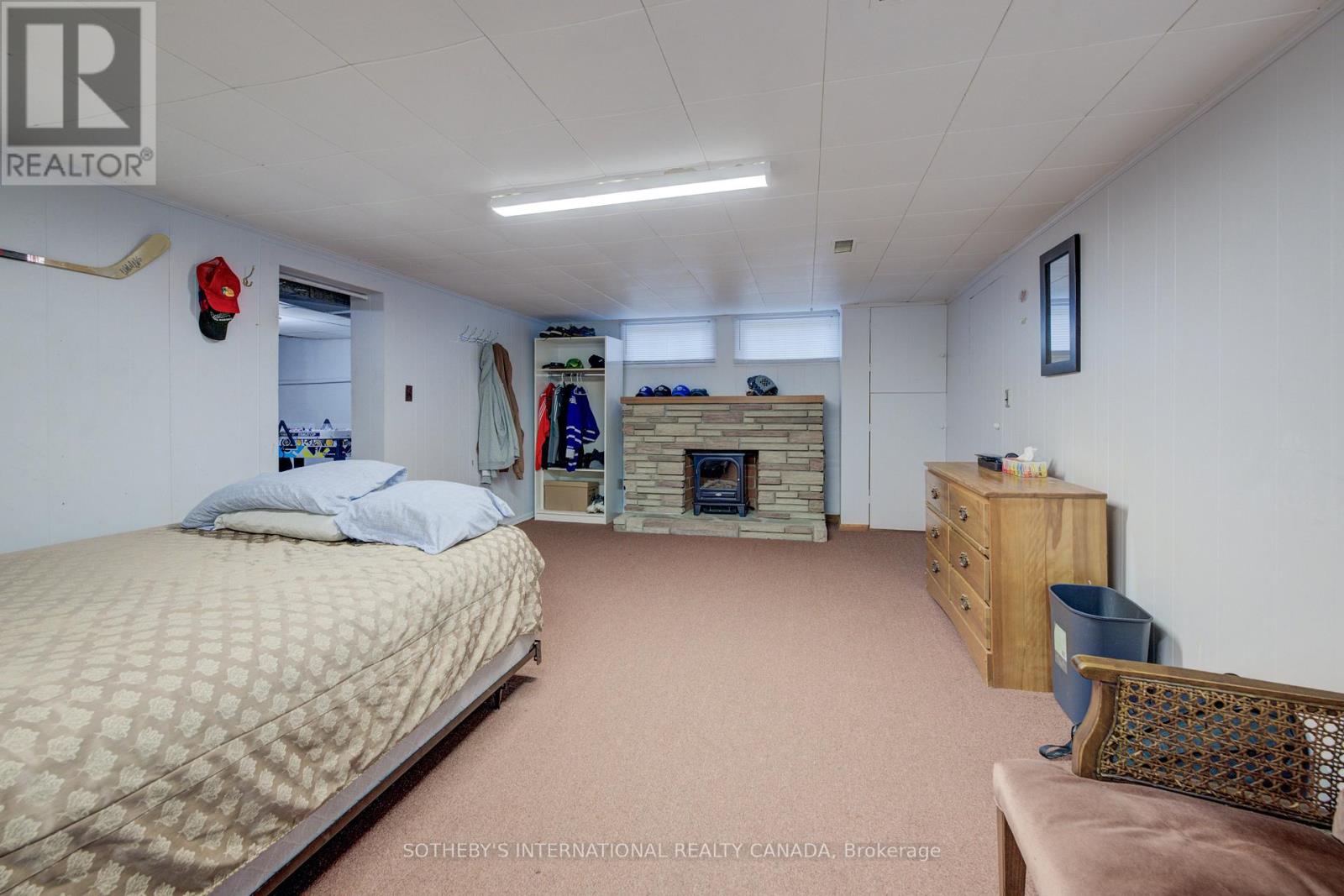 51 Ottawa Crescent W, Guelph, Ontario  N1E 2A7 - Photo 27 - X12393834