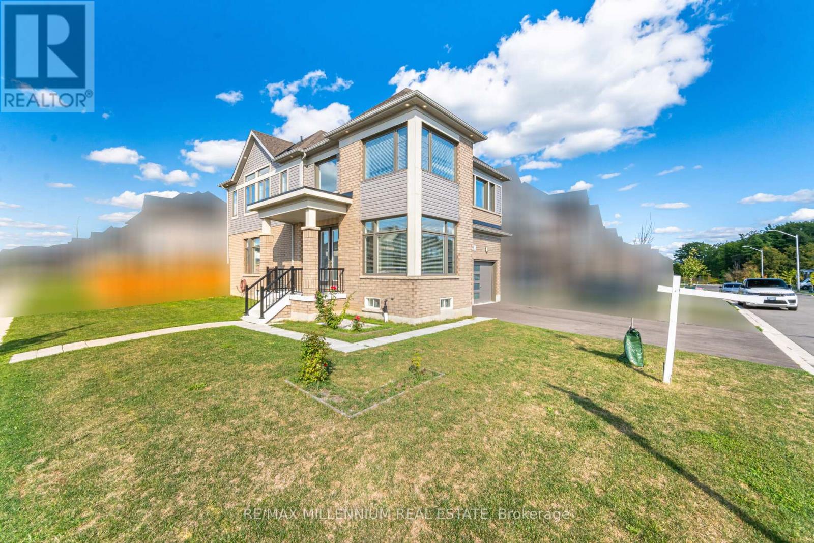 Property at 96 YALE DRIVE image 2