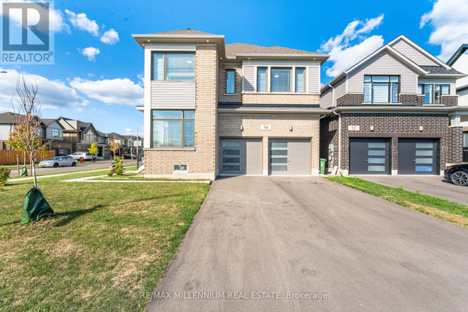 Property at 96 YALE DRIVE image 4