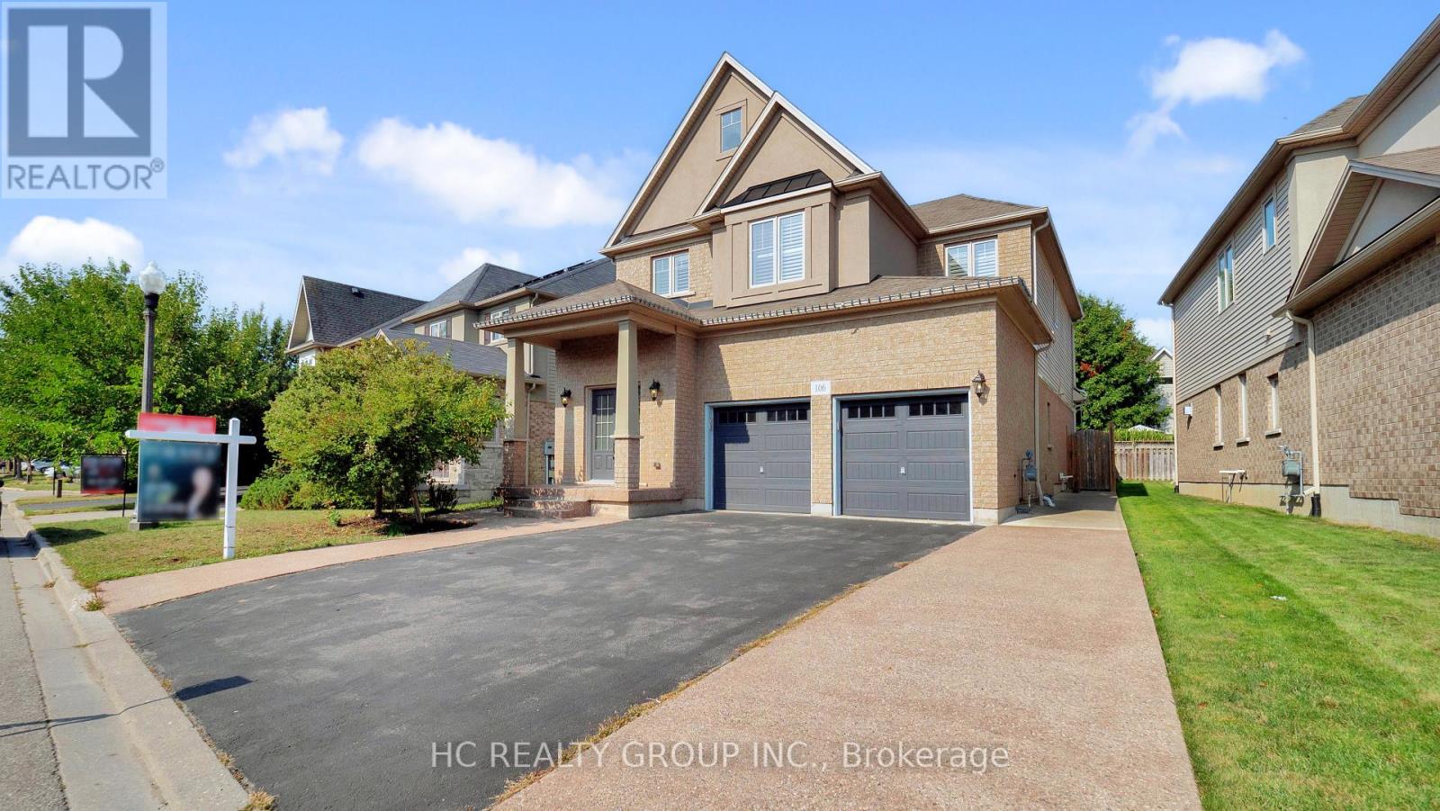 Property at 106 COOPERSHAWK STREET image 2