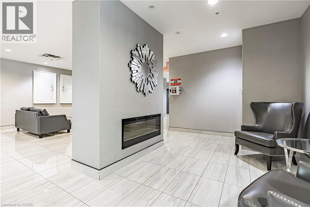 85 Robinson Street Unit# 1010, Hamilton, Ontario  L8P 0B9 - Photo 26 - 40768348