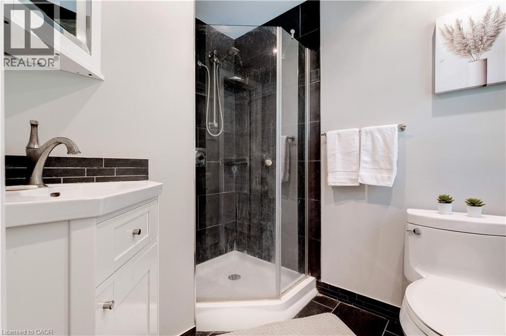2118 Agincourt Crescent, Burlington, Ontario  L7P 1P2 - Photo 31 - 40767784