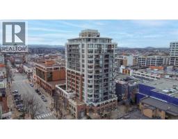 1404 728 Yates St Downtown, Victoria, Ca