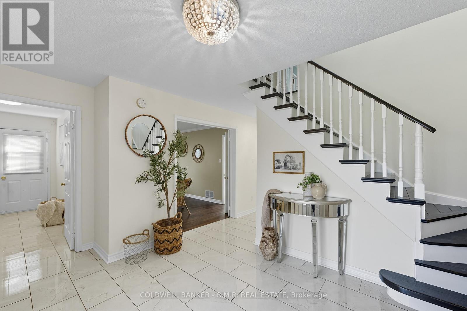 Property at 1828 WESTCREEK DRIVE image 5