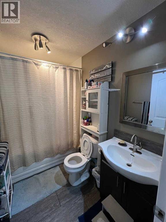 - Nw 32-70-9-W6, Beaverlodge, Alberta  T0H 0C0 - Photo 27 - A2253806