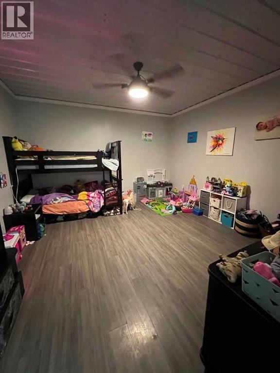- Nw 32-70-9-W6, Beaverlodge, Alberta  T0H 0C0 - Photo 21 - A2253806