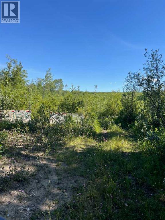 - Nw 32-70-9-W6, Beaverlodge, Alberta  T0H 0C0 - Photo 31 - A2253806
