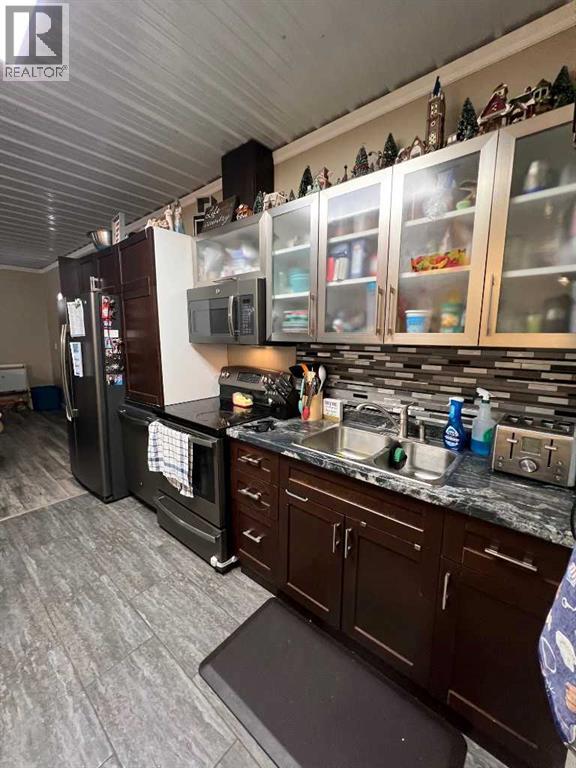 - Nw 32-70-9-W6, Beaverlodge, Alberta  T0H 0C0 - Photo 22 - A2253806