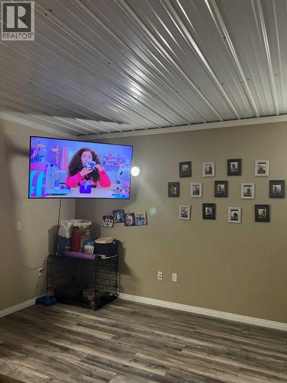 - Nw 32-70-9-W6, Beaverlodge, Alberta  T0H 0C0 - Photo 29 - A2253806