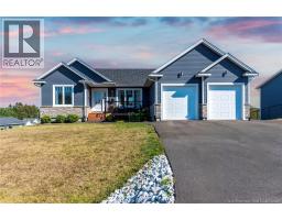 9 Apple Blossom Trail, Hampton, New Brunswick
