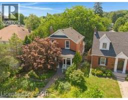 66 BRANT Road S, cambridge, Ontario