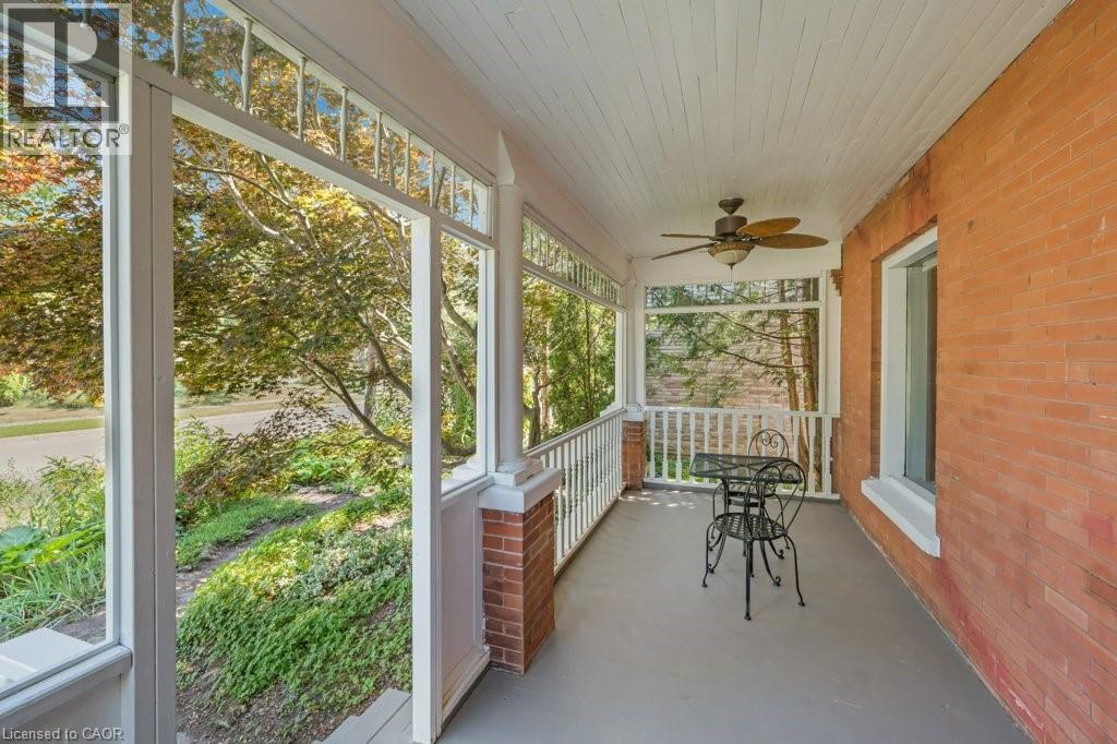 Property at 66 BRANT Road S image 2