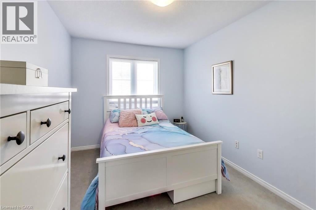 74 Bradley Avenue, Binbrook, Ontario  L0R 1C0 - Photo 23 - 40768273