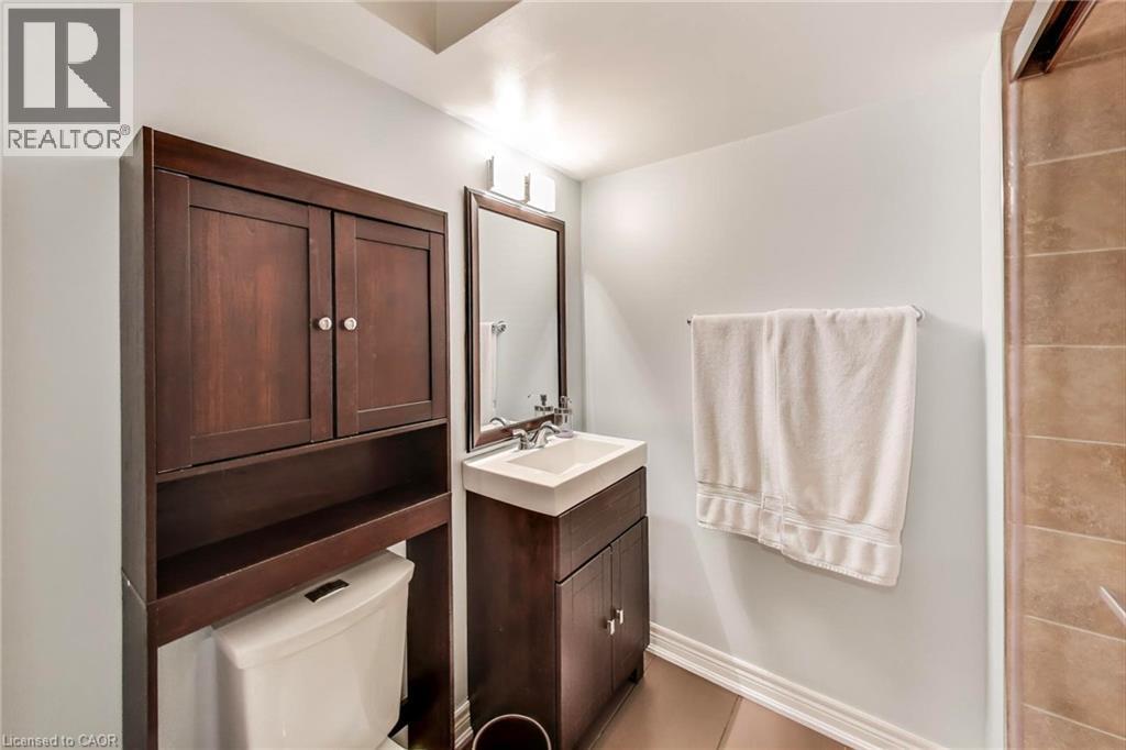 74 Bradley Avenue, Binbrook, Ontario  L0R 1C0 - Photo 33 - 40768273
