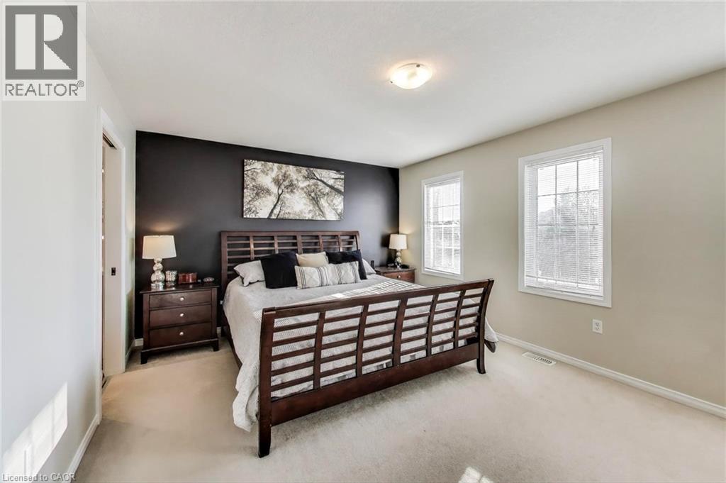 74 Bradley Avenue, Binbrook, Ontario  L0R 1C0 - Photo 16 - 40768273