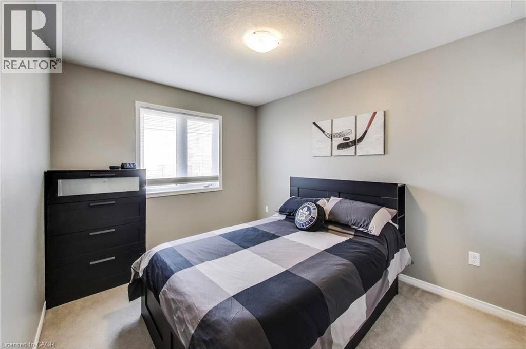 74 Bradley Avenue, Binbrook, Ontario  L0R 1C0 - Photo 20 - 40768273