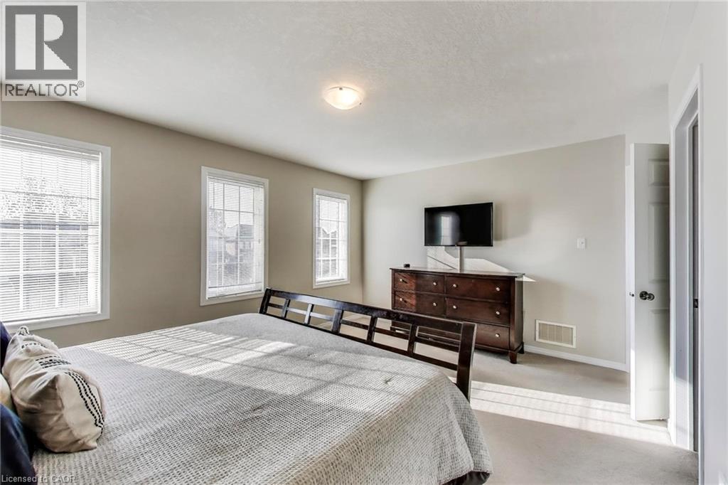 74 Bradley Avenue, Binbrook, Ontario  L0R 1C0 - Photo 18 - 40768273