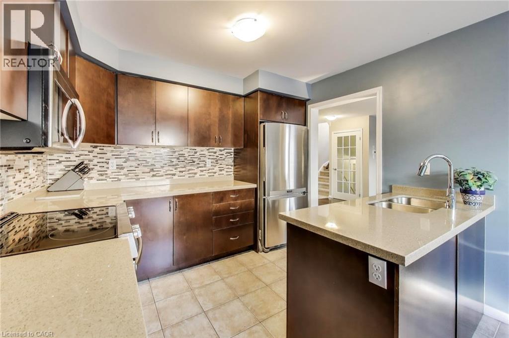 74 Bradley Avenue, Binbrook, Ontario  L0R 1C0 - Photo 13 - 40768273
