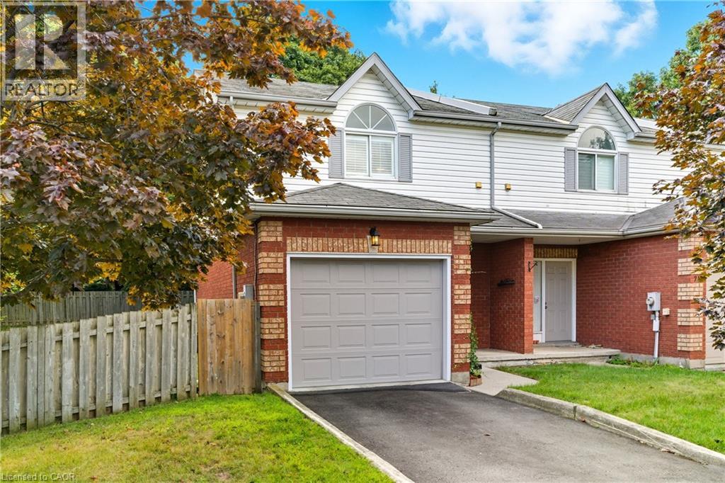 Property at 713 CHAMPLAIN Boulevard image 2