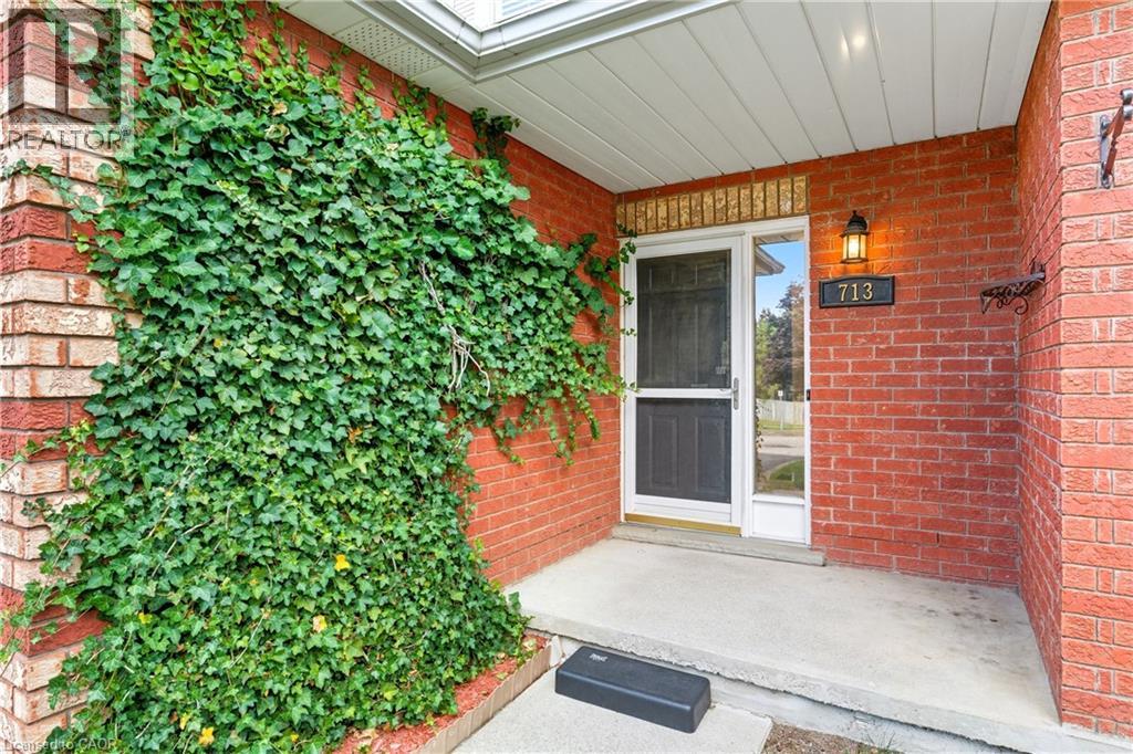 Property at 713 CHAMPLAIN Boulevard image 3