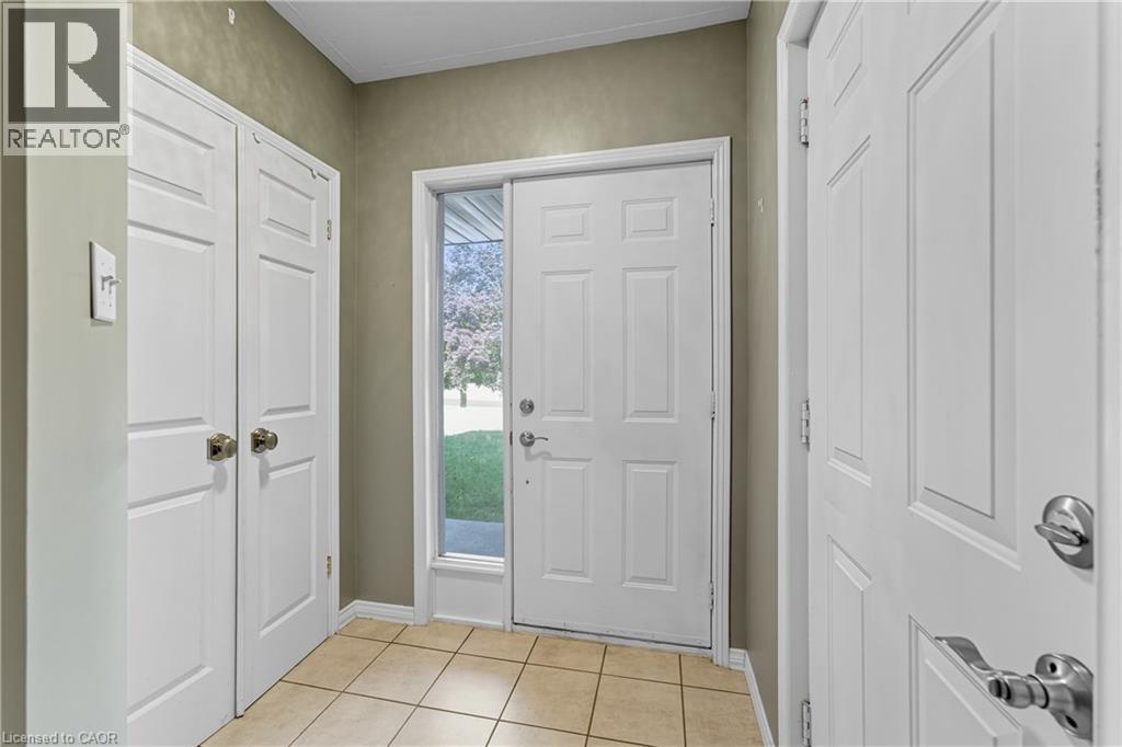 Property at 713 CHAMPLAIN Boulevard image 4