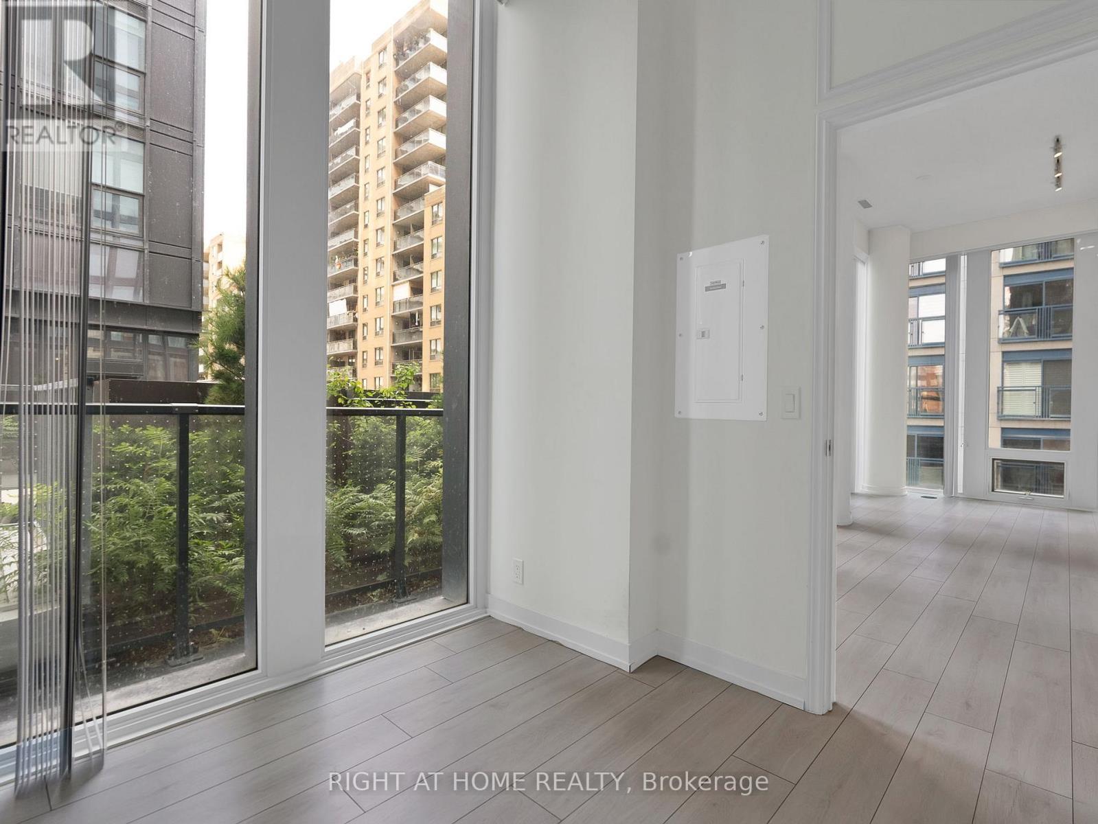 506 - 60 Shuter Street, Toronto, Ontario  M5B 0B7 - Photo 14 - C12393933