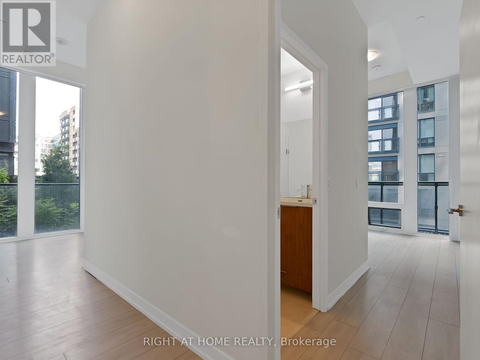 506 - 60 Shuter Street, Toronto, Ontario  M5B 0B7 - Photo 15 - C12393933