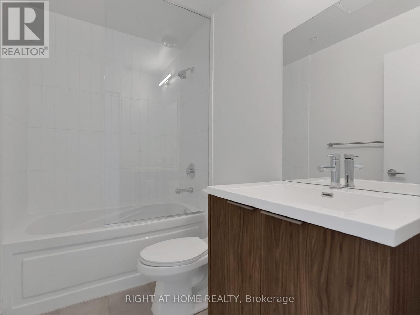 506 - 60 Shuter Street, Toronto, Ontario  M5B 0B7 - Photo 17 - C12393933