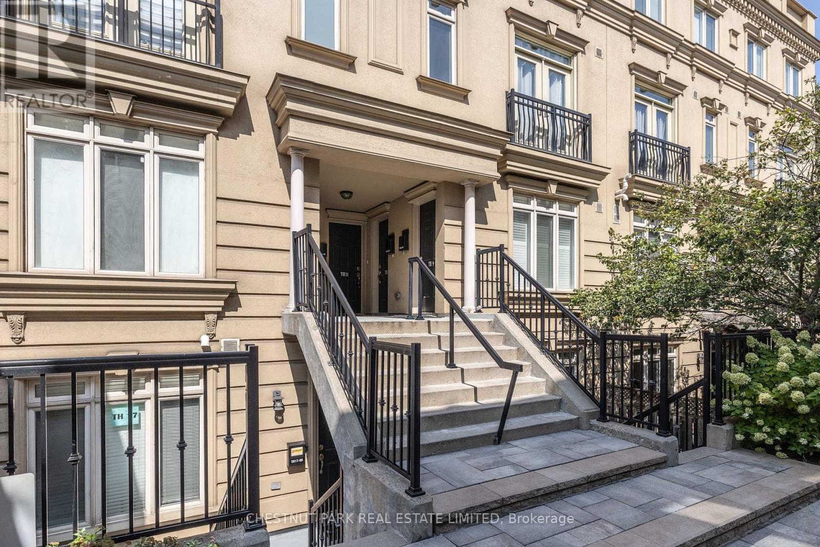 Property at 11 - 98 CARR STREET image 2