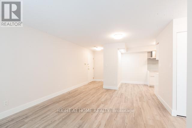 306 - 398 Eglinton Avenue E, Toronto, Ontario  M4P 3H8 - Photo 10 - C12393981