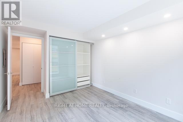306 - 398 Eglinton Avenue E, Toronto, Ontario  M4P 3H8 - Photo 12 - C12393981