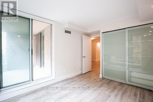 306 - 398 Eglinton Avenue E, Toronto, Ontario  M4P 3H8 - Photo 13 - C12393981
