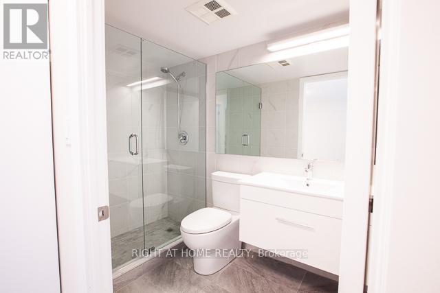 306 - 398 Eglinton Avenue E, Toronto, Ontario  M4P 3H8 - Photo 14 - C12393981