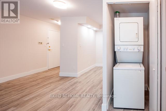 306 - 398 Eglinton Avenue E, Toronto, Ontario  M4P 3H8 - Photo 15 - C12393981