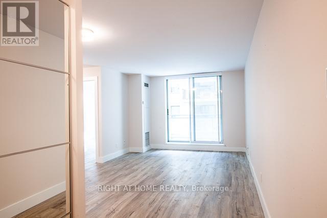 306 - 398 Eglinton Avenue E, Toronto, Ontario  M4P 3H8 - Photo 16 - C12393981