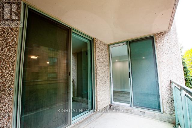 306 - 398 Eglinton Avenue E, Toronto, Ontario  M4P 3H8 - Photo 18 - C12393981