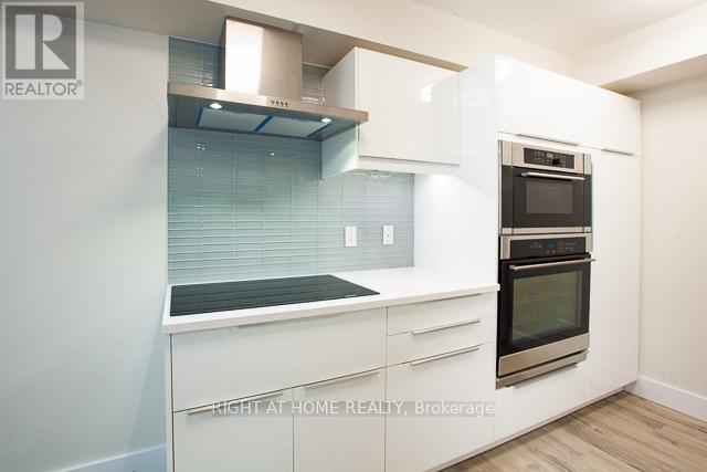 306 - 398 Eglinton Avenue E, Toronto, Ontario  M4P 3H8 - Photo 6 - C12393981