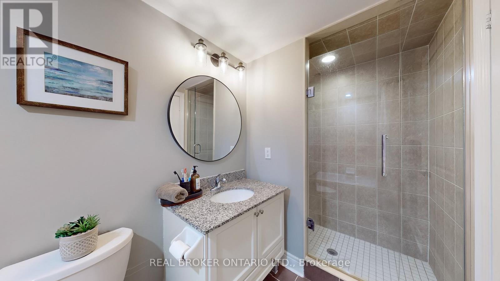 415 - 701 Sheppard Avenue W, Toronto, Ontario  M3H 0B2 - Photo 17 - C12394027