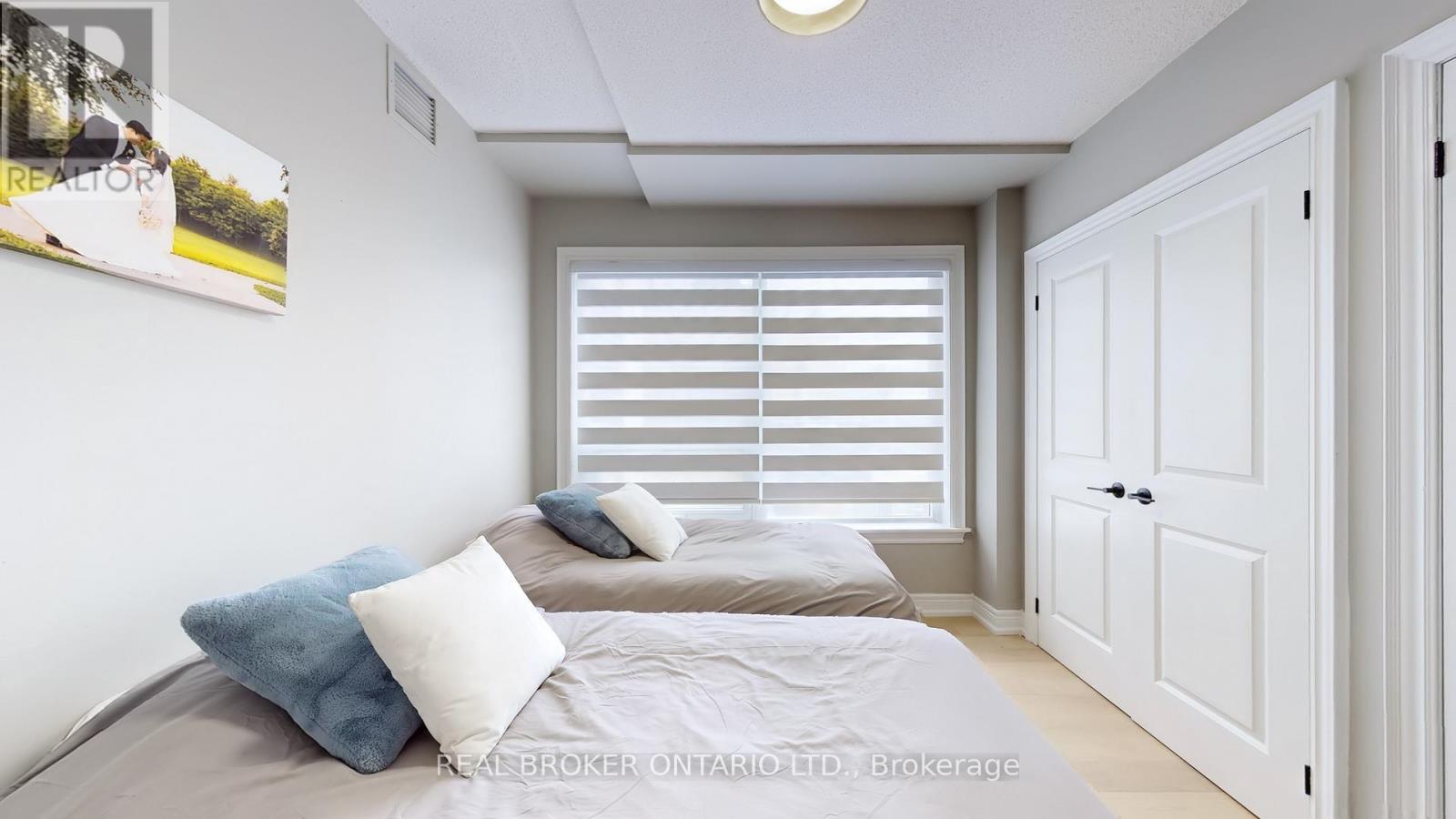 415 - 701 Sheppard Avenue W, Toronto, Ontario  M3H 0B2 - Photo 19 - C12394027